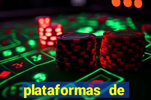 plataformas de jogos pagando no cadastro